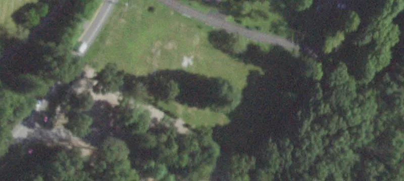 1260 Rte 22