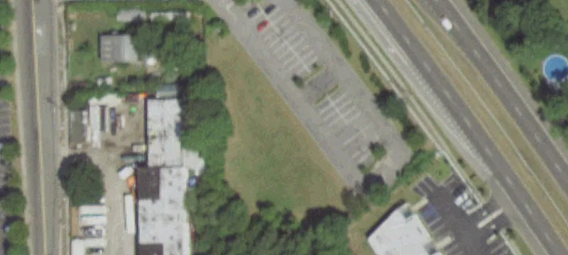 1900 Veterans Hwy