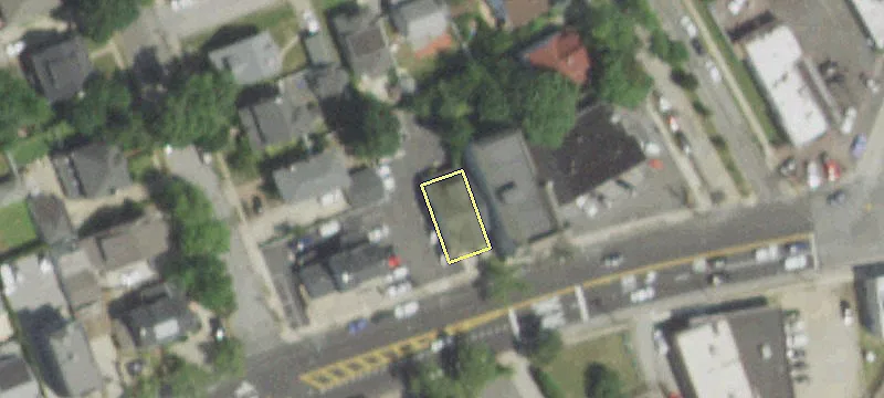 1234 Broadway