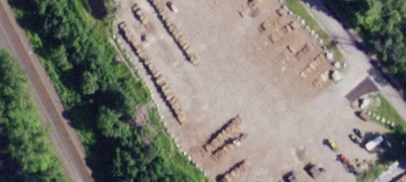 61 Flints Xing Rd
