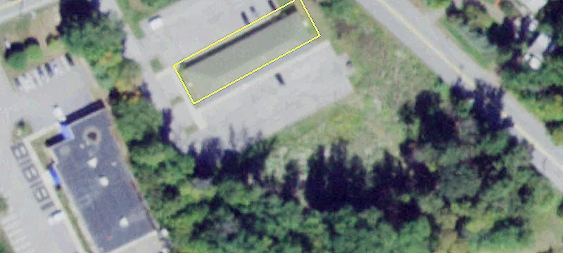 236 Crystal Run Rd