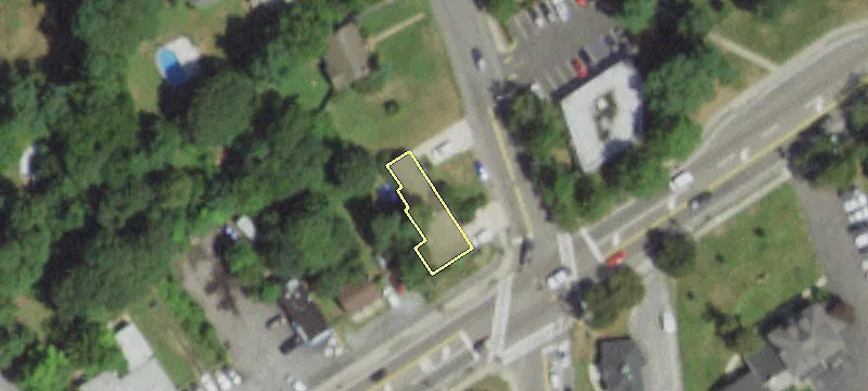 971 Montauk Hwy