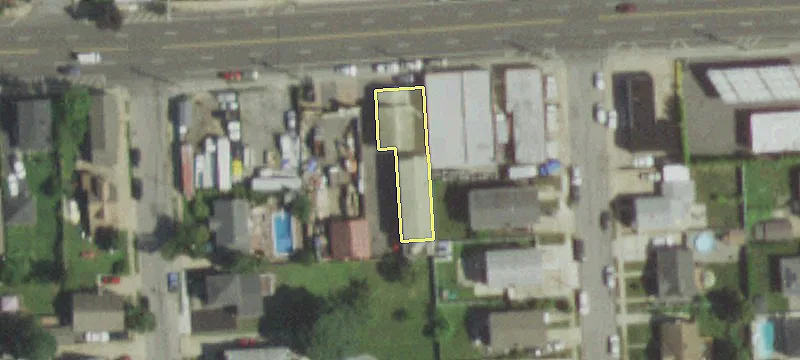 2638 Jerusalem Rd