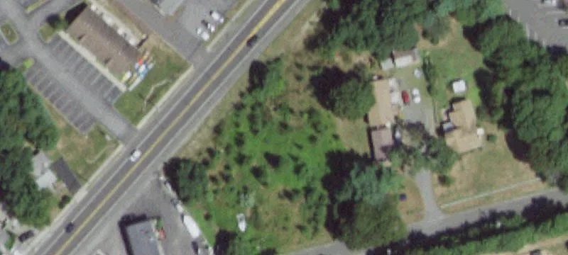535 Old Main Rd