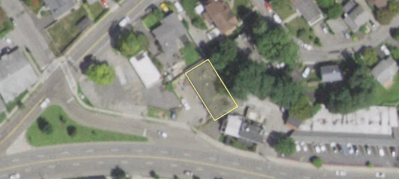 964 Boston Post Rd