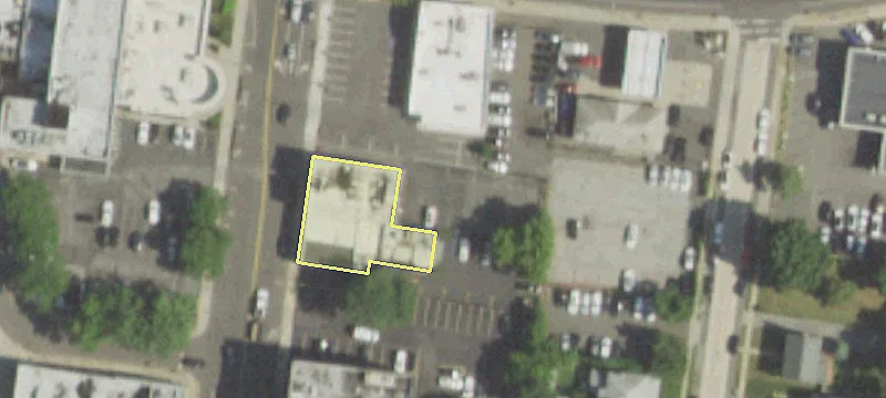 21 Morris Ave