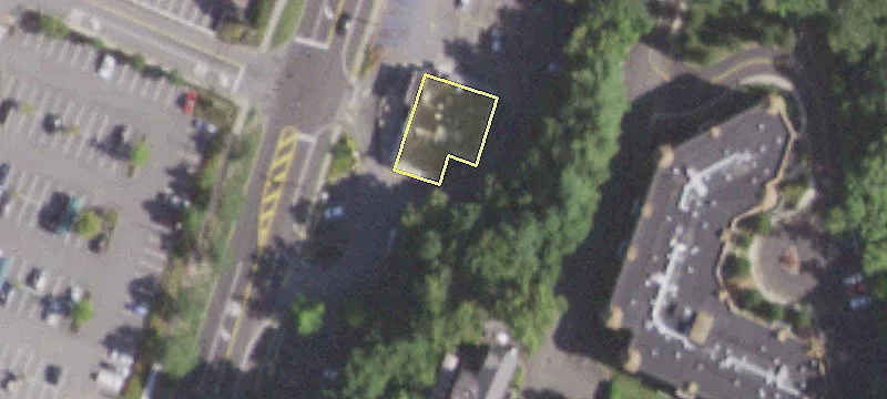 230 Bedford Rd