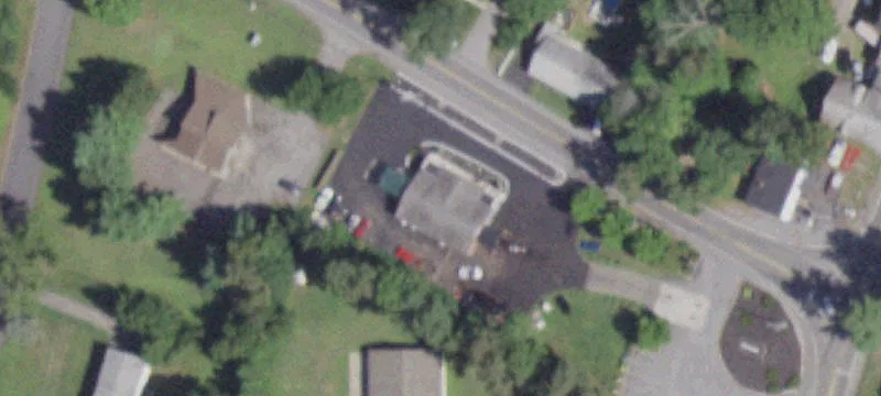 482 All Angels Hl Rd