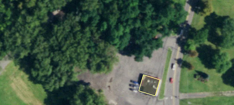 150 Lk Ave