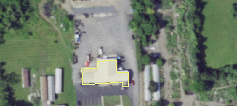 1125 State Rte 5th 5