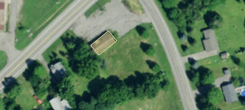 4494 Rdg Rd