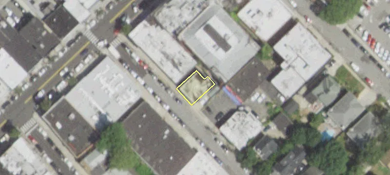 84-86 Columbia Ave
