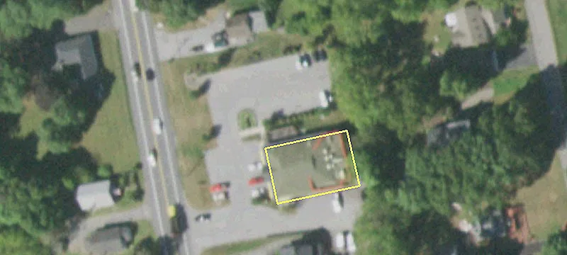 2402 State Rte 32