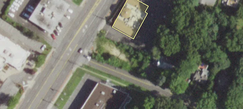 63 Henry St