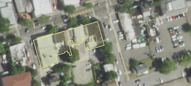 492 Main St, Unit 6