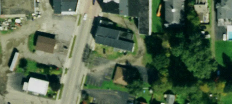 8 Main St