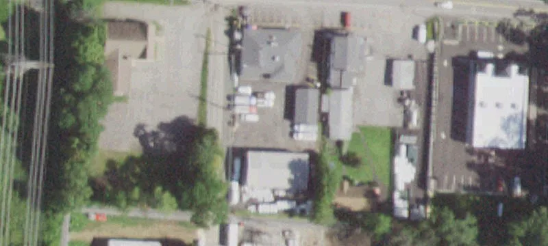 29 Secor Rd, Unit 39