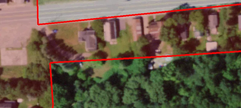 1875 Harwood Dr