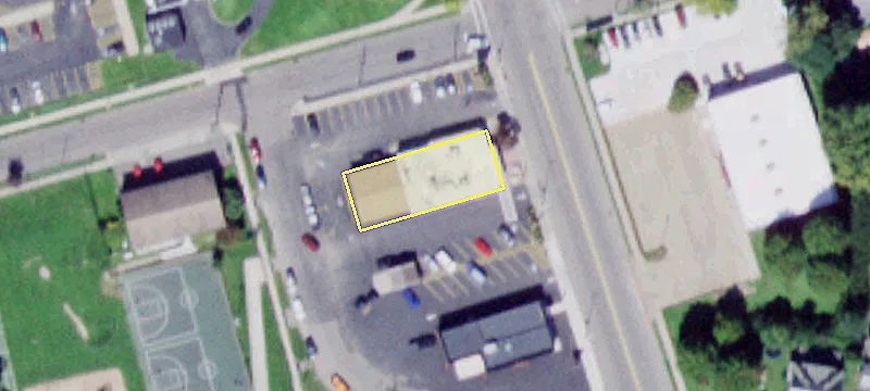 350 Main St