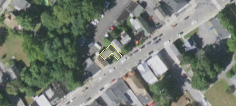 264 Main St