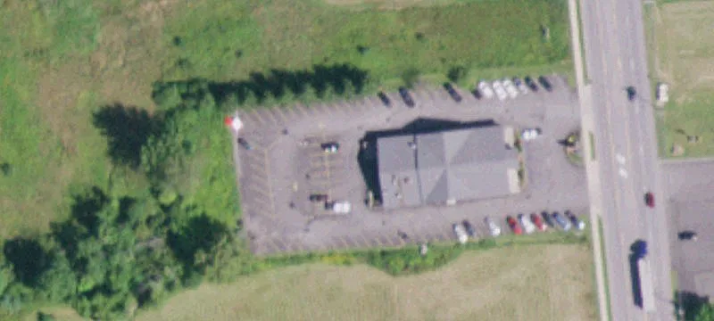 4790 State Hwy 30