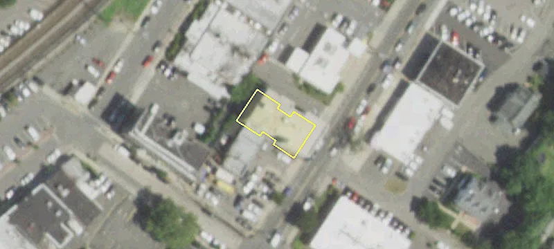 1230 Broadway