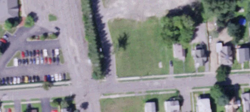37 Frnt St