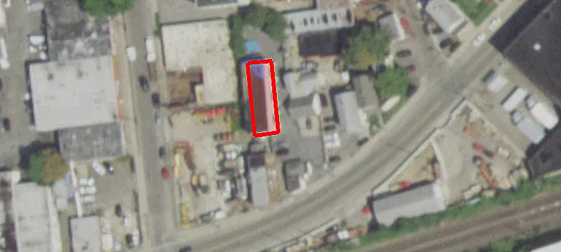 413 Un Ave