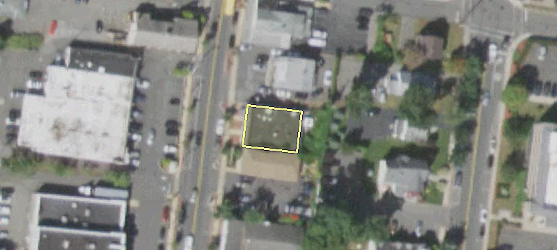 46-50 Main St