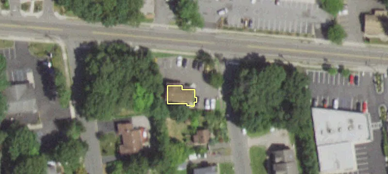 280 Smithtown Blvd