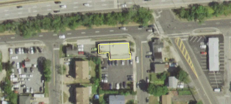 758-760 Sunrise Hwy
