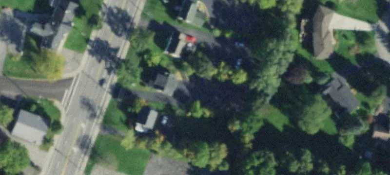 2992 Henrietta Rd