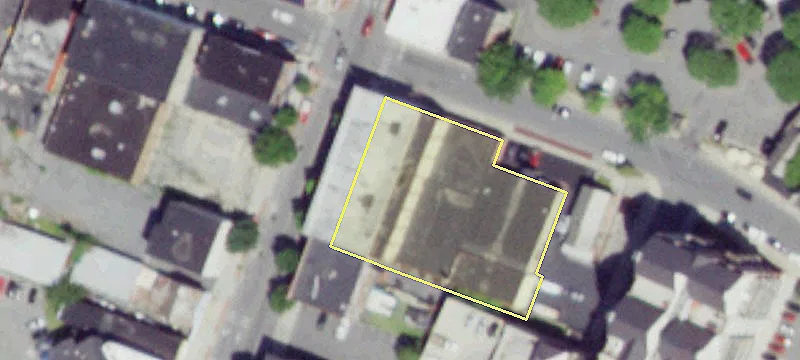 46 Ss St, Unit 56