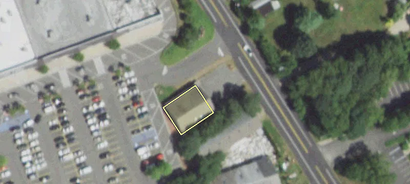 42 Snake Holw Rd