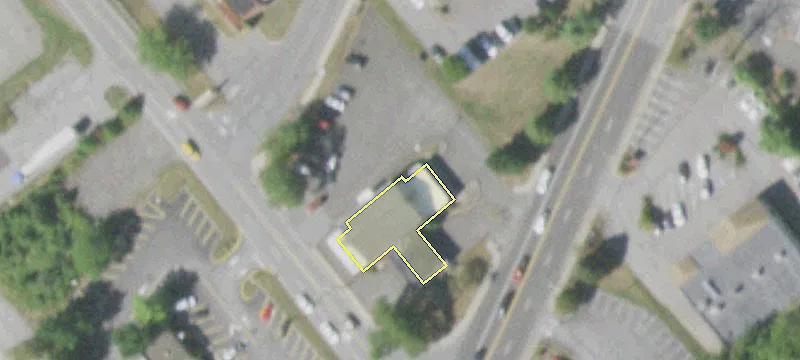406 Windsor Hwy