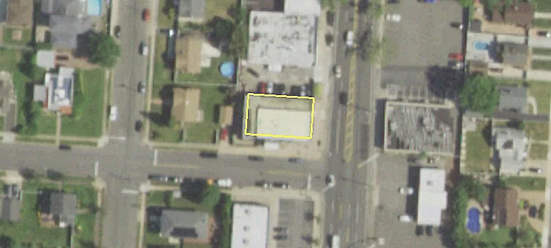 3324 Long Bch Rd