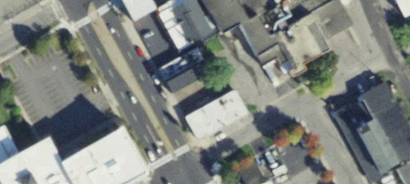 80-82 Lk Ave