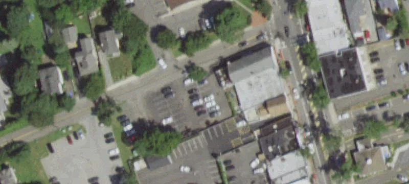63 Broadway