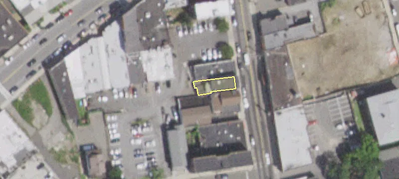 220 Harrison Ave