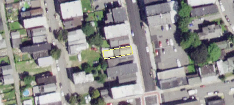 182 Remsen St