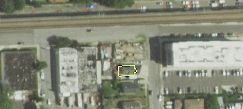 55 Pne St