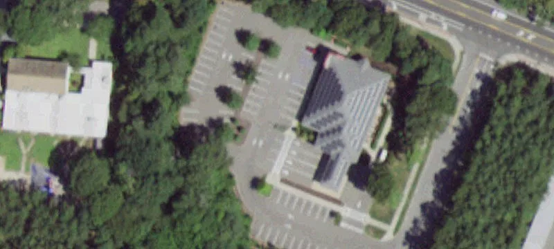 2 Enterprise Zone Dr