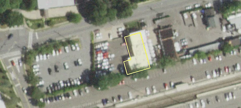350 Moffitt Blvd
