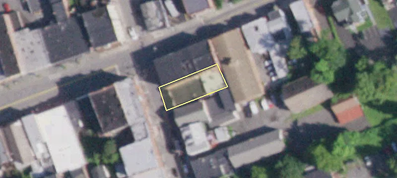 69-71 Partition St
