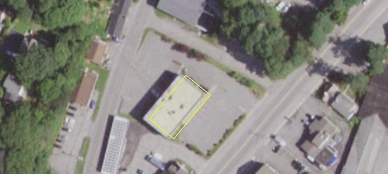 572 Rte 6th 6