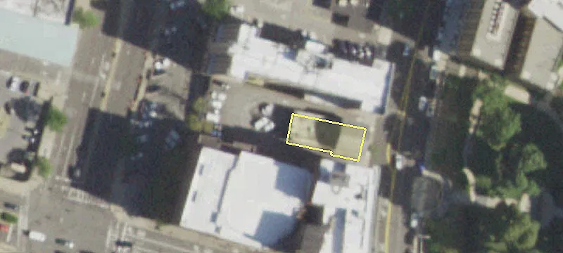 47 Broadway