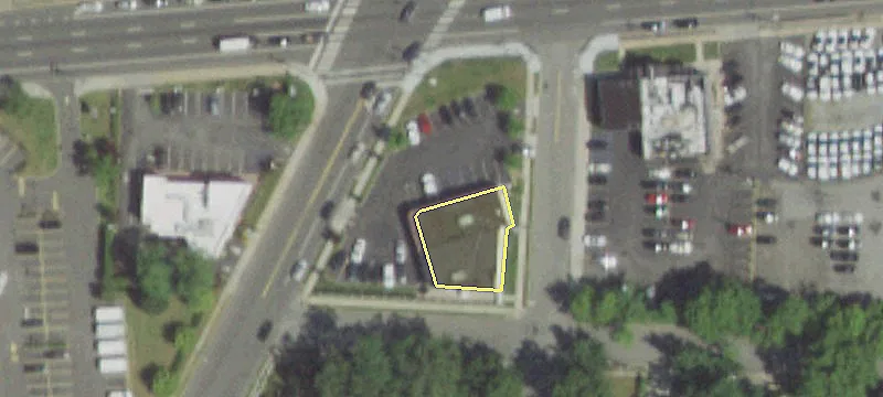 4410 Sunrise Hwy