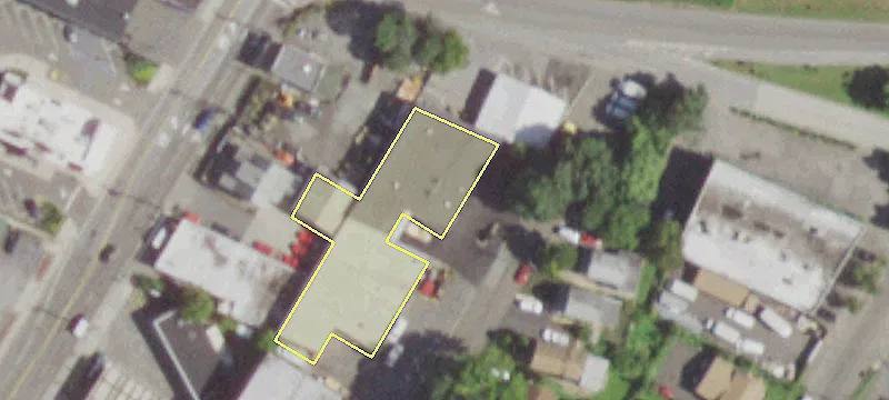 47 Lawn Ave