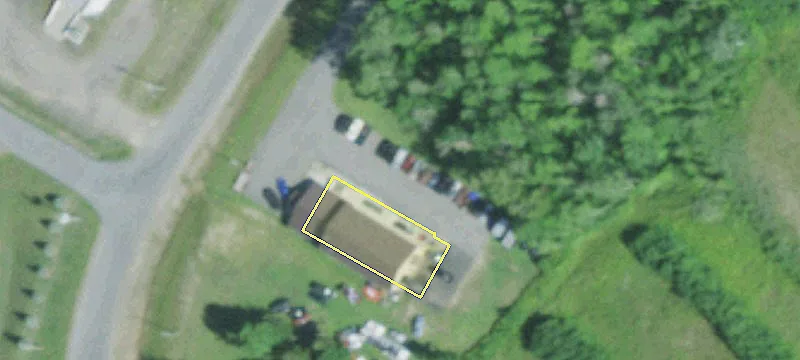 9 Commerce Dr