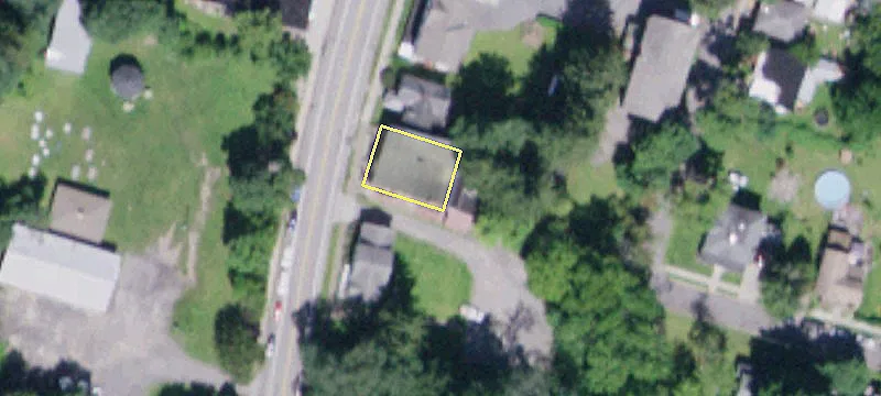 204 Main St
